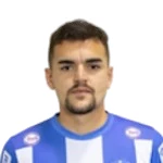 Gutierrez Felipe do Nascimento