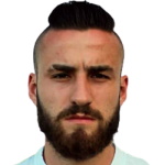 Otávio Gut Oliveira