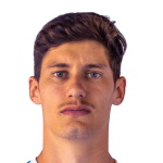 Guilherme Silva Lacerda