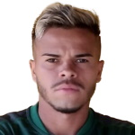 João José de Andrade Filho