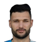 Matheus Fornazari Custodio