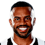 Keffel Resende Alvim