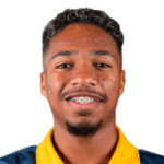 Rodrigo Souza Santos