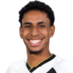 Paulo Victor de Almeida Barbosa