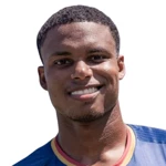 Luís Felipe da Silva Rodrigues