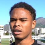 Lucas de Souza Mombra Rosa