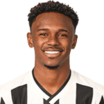 Jefferson Ruan Pereira dos Santos