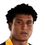 Otávio Santos Salvador