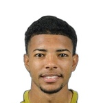 Matheus dos Santos Dias