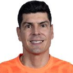 Carlos Emilio Lampe Porras