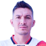 Saidt Mustafá Céspedes