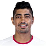 Raúl Castro Peñaloza