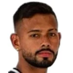 Milton Wallace Moraes Pompeu