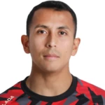 Roberto Carlos Fernández Toro