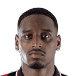 Pablo Paulino Rosario