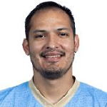 Leonel Justiniano Arauz