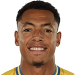 Yohan Cédric Benjamin Roche