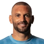 Weverton Pereira da Silva