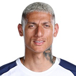 Richarlison de Andrade