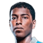 Miguel Gianpierre Araujo Blanco