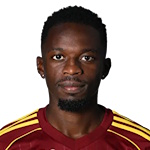 Bradley Lovelife Mazikou