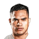 Anderson Santamaría Bardales