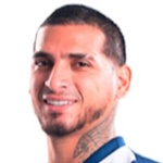 Miguel Ángel Trauco Saavedra