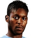 Kévin Mayingila N'Zuzi Mata