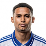 Marcos Johan López Lanfranco