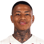 Andy Jorman Polo Andrade