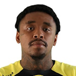 Steven Charles Bergwijn