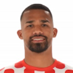 Yangel Clemente Herrera Ravelo