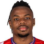 Jhon Eduard Murillo Romaña