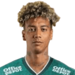 Jhonder Leonel Cádiz Fernández