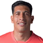 Esteban Maximiliano Andrada