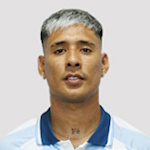 Federico Matías Zaracho