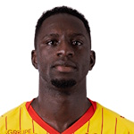 Deiver Andrés Machado Mena