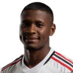 Luis Manuel Orejuela García