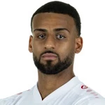 Josha Mamadou Karaboue Vagnoman