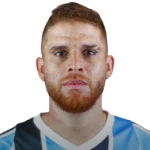 Gustavo Leonardo Cuéllar Gallego