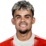 Luis Fernando Díaz Marulanda