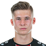 Jakub Jacek Bednarczyk