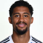 Jeremy Calvin Dudziak