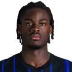 Yann Aurel Ludger Bisseck