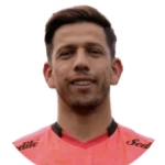 Juan Ángel Espínola González