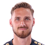 Rolf Linus Wahlqvist Egnell