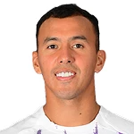 Alejandro Sebastián Romero Gamarra