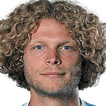 Jesper Verlaat