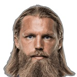 Bjørn Iversen Paulsen