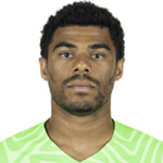 Paulo Otávio Rosa da Silva